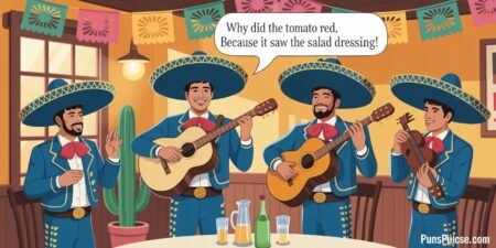 360+ Hilarious Mexican Jokes That Will Make You Laugh Out Loud in 2026