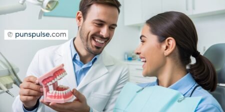 300+ Orthodontist Jokes That’ll Make You Smile (Whether You Want To Or Not)
