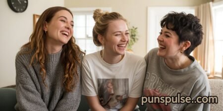 324+ Funny Sister Jokes That’ll Crack You Up