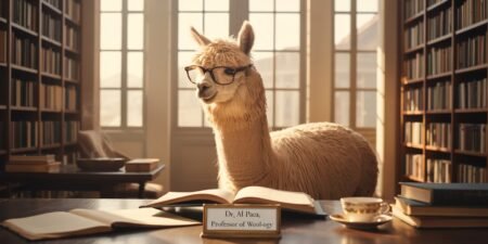 372+ Hilarious Alpaca Puns That’ll Make You Fluff With Laughter