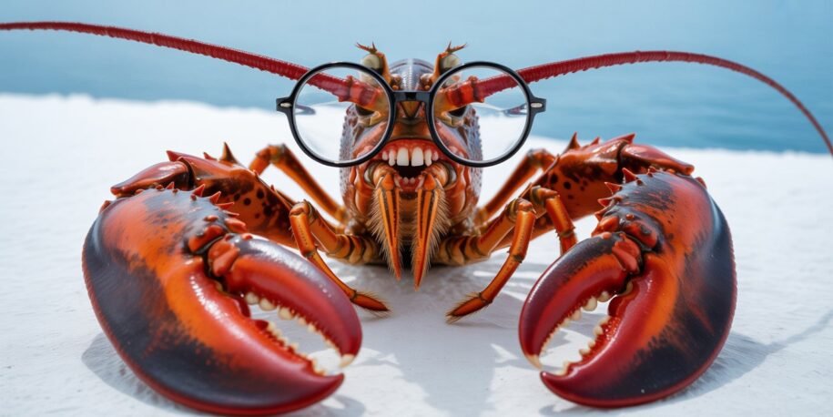 435+ Best Lobster Puns That Will Crack You Up