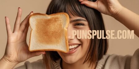 335+ Funny Bangs Puns That’ll Leave You a Cut Above the Rest