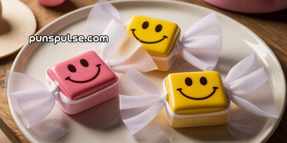 370+ Ultimate Laffy Taffy Jokes Collection Funny, Short & Hilarious Jokes for Kids and Adults