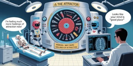 314+ MRI Puns: The Most Attractive Collection on the Internet