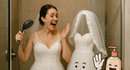 295+ Bridal Shower Puns That’ll Make the Bride-to-Be Laugh Out Loud