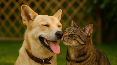 451+ Clever Pet Puns: Wholesome, Witty, and Totally Adorable