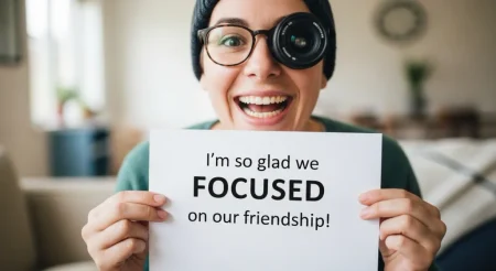425+ Funny Facial Puns That Bring Out Laughs and Smiles